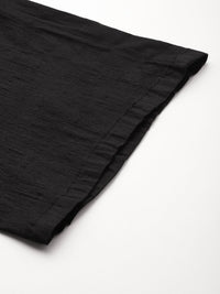 all about you Women High-Rise Trousers