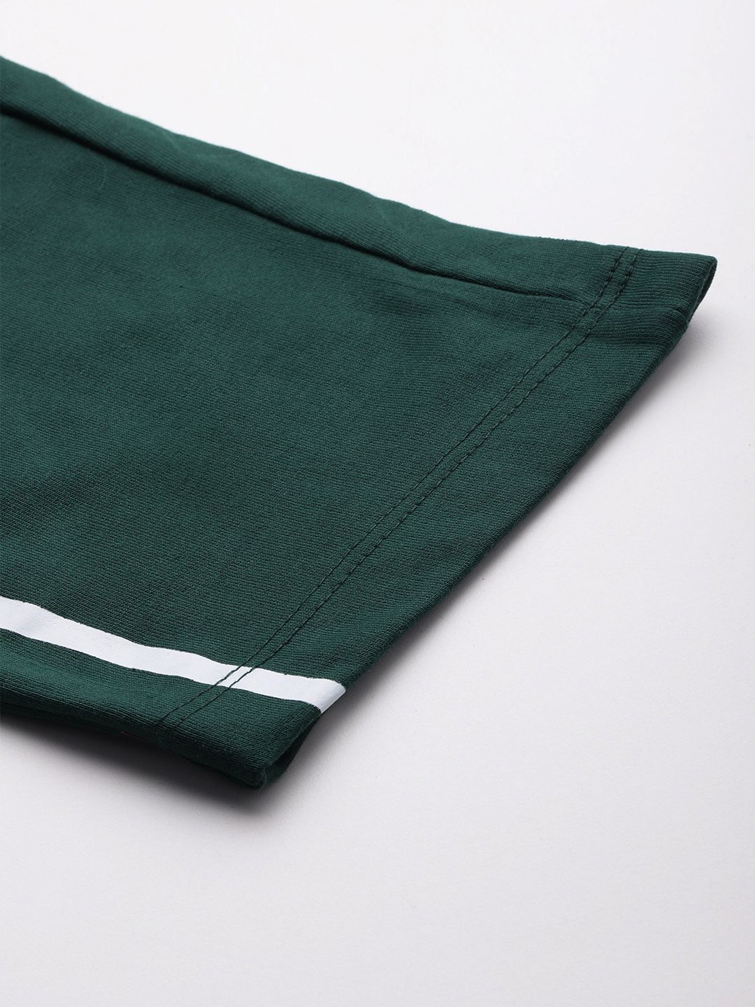 HRX by Hrithik Roshan Men Casual Track Pants