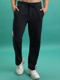 HIGHLANDER Men Relaxed-Fit Track Pants