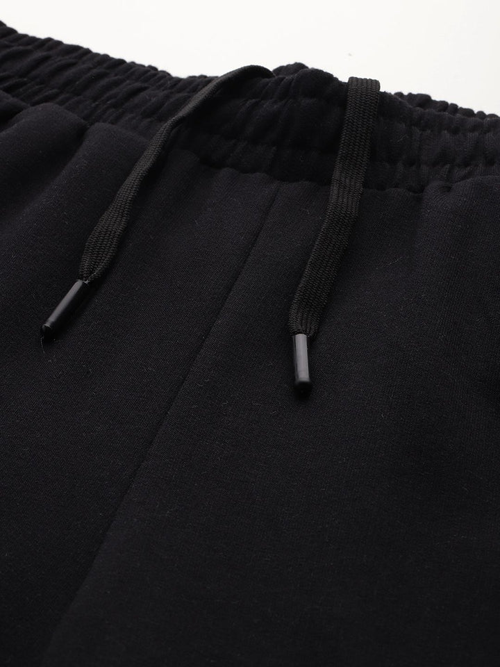 HRX by Hrithik Roshan Women Lifestyle Tracksuit