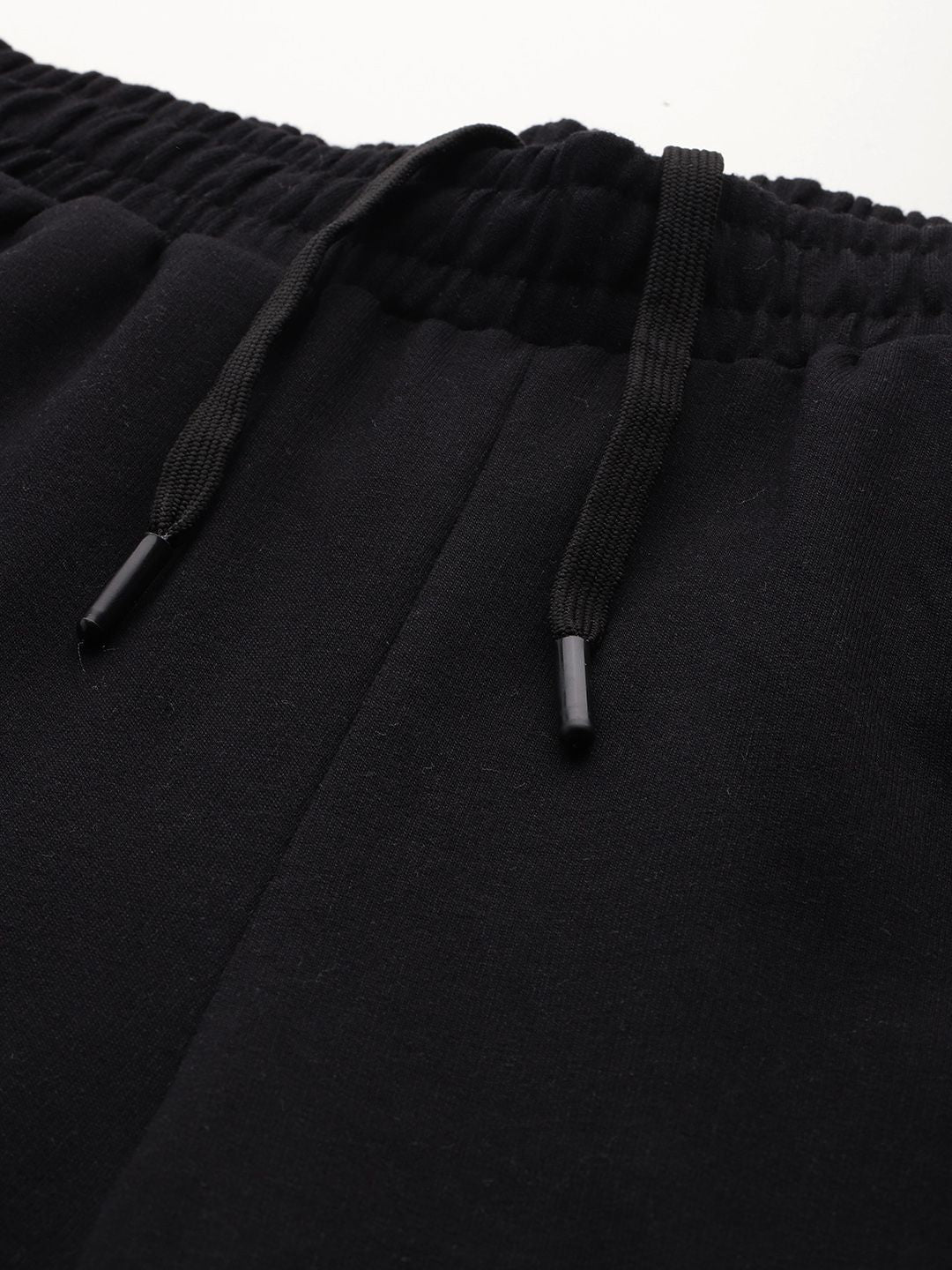 HRX by Hrithik Roshan Women Lifestyle Tracksuit