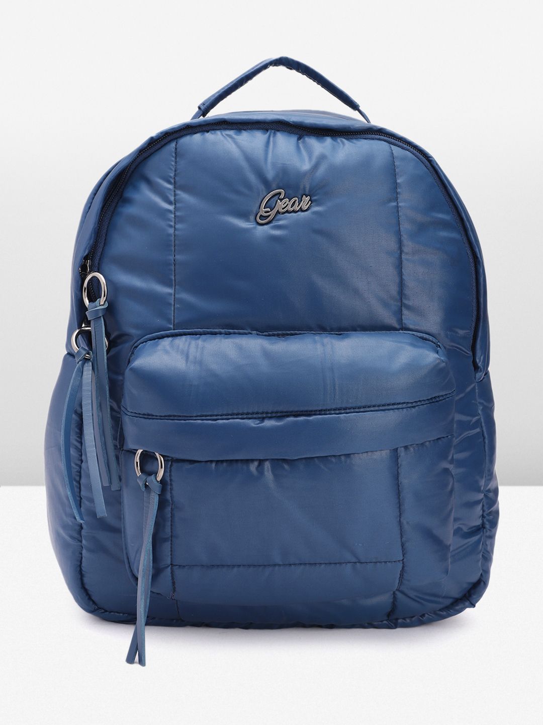 Gear Women Small Backpack