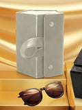 Cortina Water Resistant Sunglass Organiser
