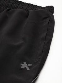 HRX by Hrithik Roshan Rapid Dry Training Track suits