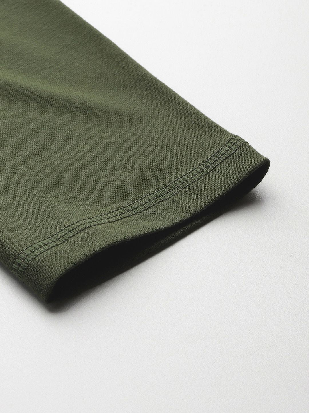 HRX by Hrithik Roshan Women Cropped Yoga Tights