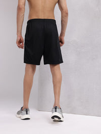 HRX by Hrithik Roshan Men Rapid-Dry Running Shorts