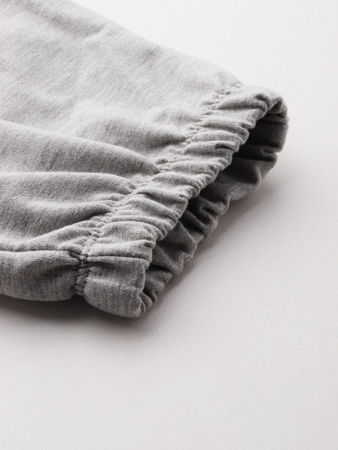 HRX by Hrithik Roshan Men Yoga Joggers