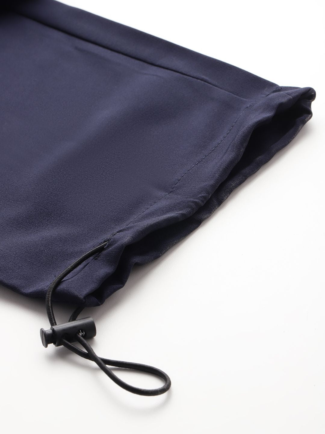 HRX by Hrithik Roshan Men Lifestyle Cargo Style Track Pants