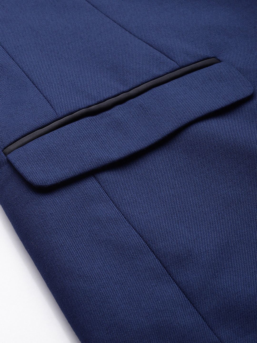 Park Avenue Single Breasted Super Slim Fit 2 Piece Party Suits