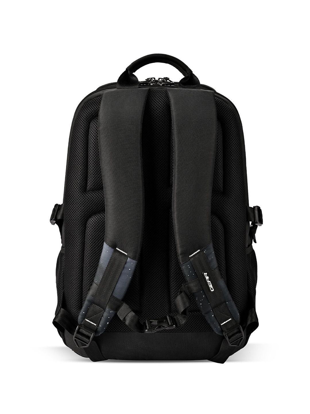 Gear Unisex Graphic Printed Backpack