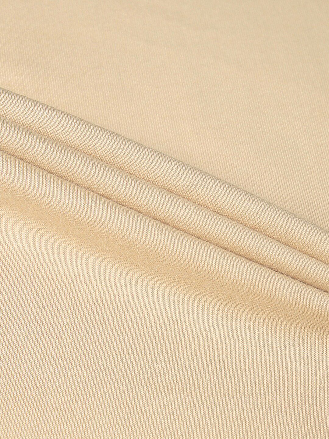 Bewakoof Warrior King Printed Drop-Shoulder Sleeves Oversized Cotton T-shirt