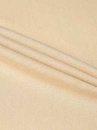 Bewakoof Warrior King Printed Drop-Shoulder Sleeves Oversized Cotton T-shirt