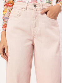 DressBerry Women Relaxed Baggy Fit