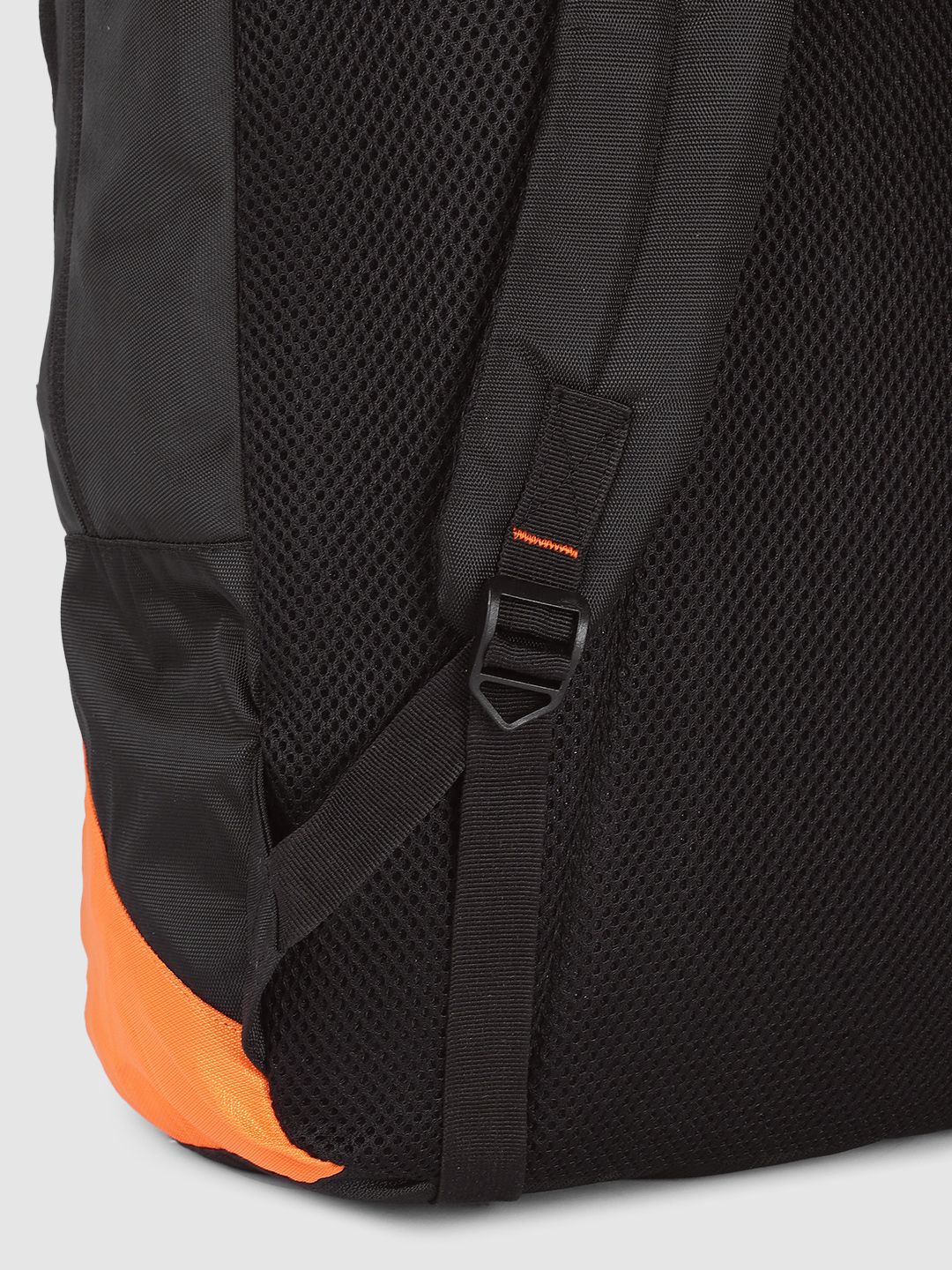 Gear Unisex Bounce 2 Colourblocked Backpack