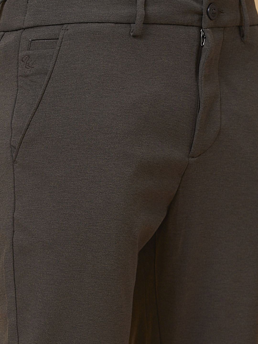 Being Human Mid-Rise Trouser