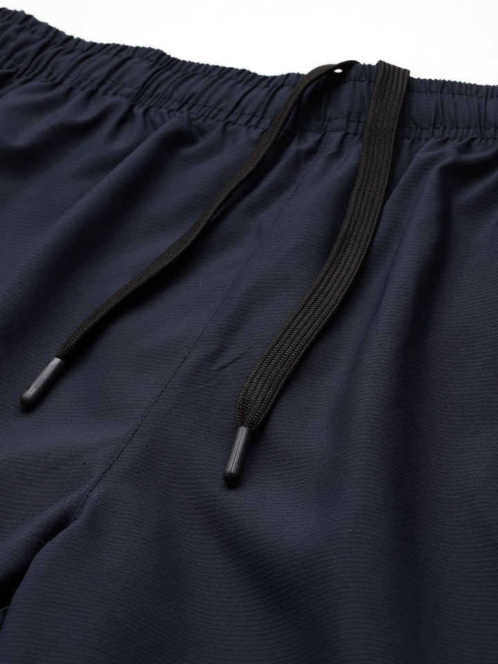 HRX by Hrithik Roshan Rapid Dry Running Tracksuits