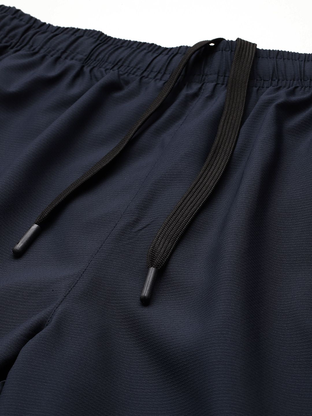 HRX by Hrithik Roshan Rapid Dry Running Tracksuits