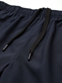 HRX by Hrithik Roshan Rapid Dry Running Tracksuits