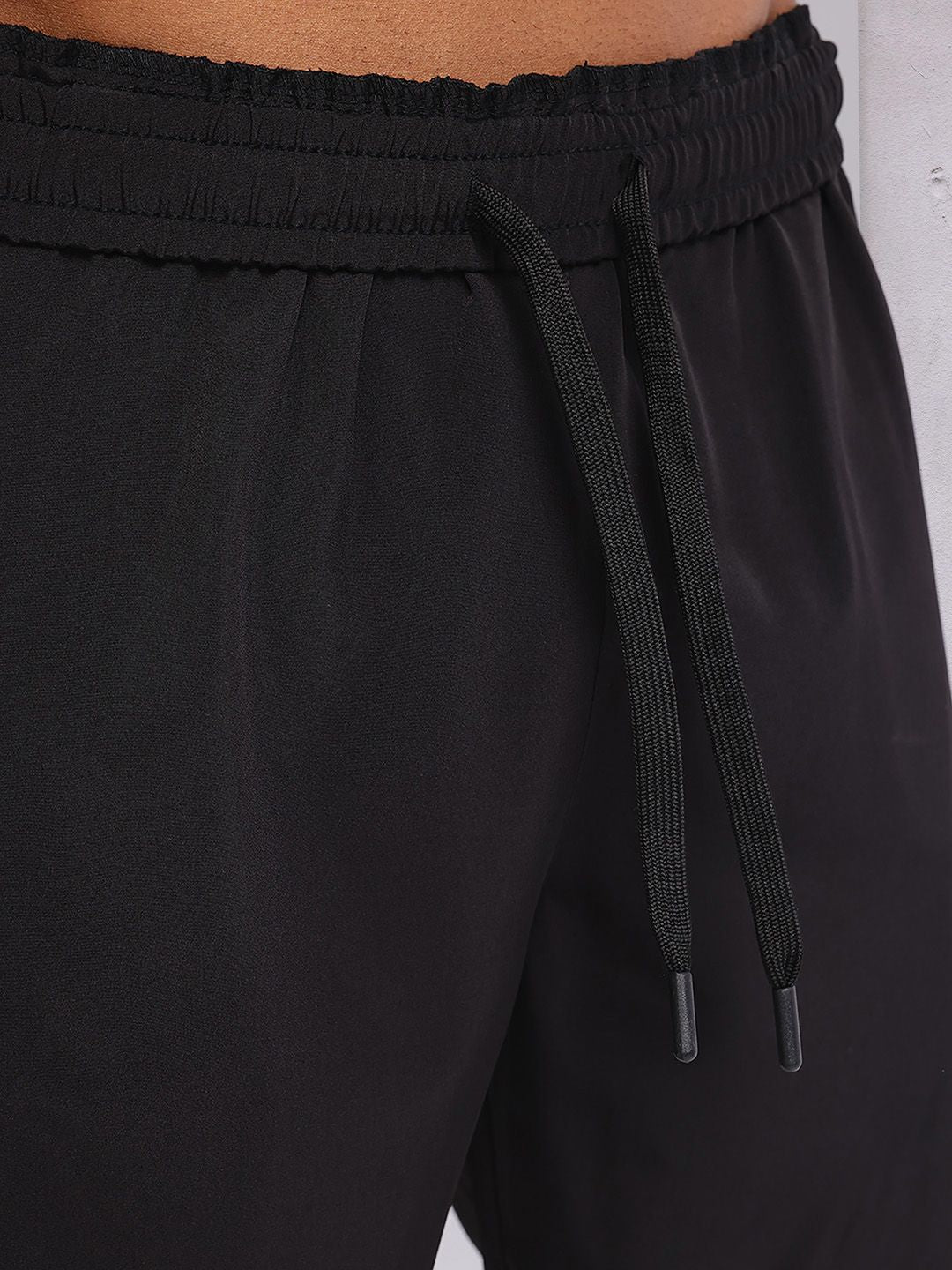 HRX by Hrithik Roshan Men Training Shorts with Utility Pockets