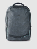 Gear Unisex Parker 2 Backpack