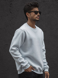 Powerlook Men T-shirt