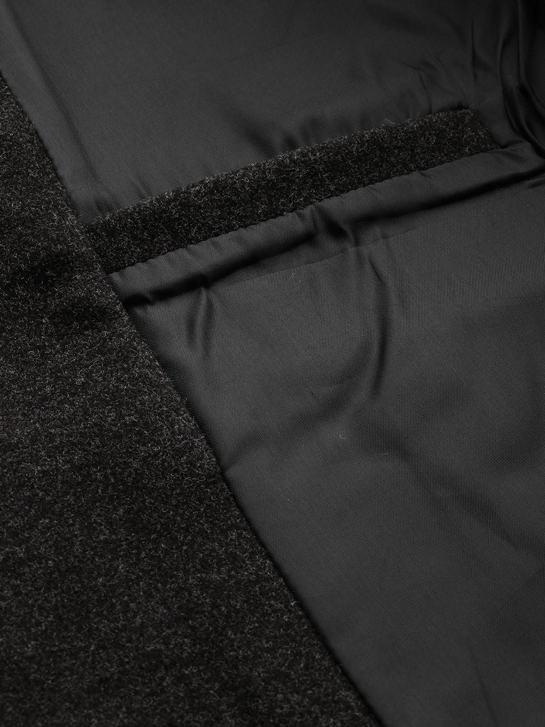 all about you Single-Breasted Regular Fit Blazer