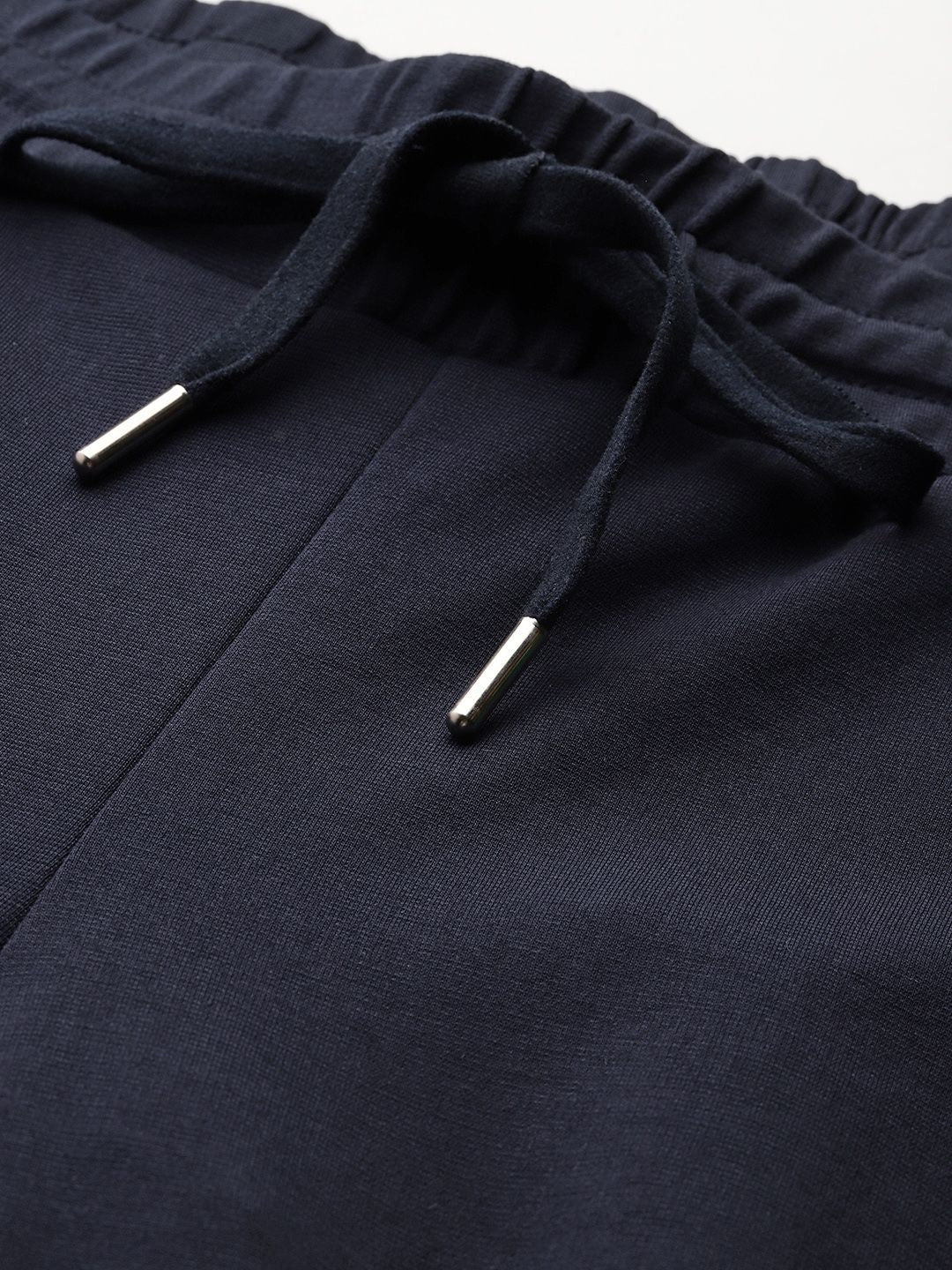 Monte Carlo Women Casual Track Pants