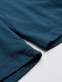 Being Human Men Pure Cotton Regular Shorts