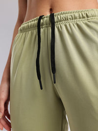 HRX by Hrithik Roshan Women Running Joggers