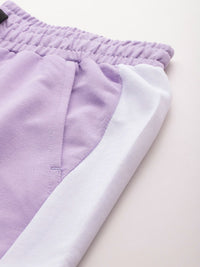 HRX by Hrithik Roshan Women Lifestyle Tracksuit