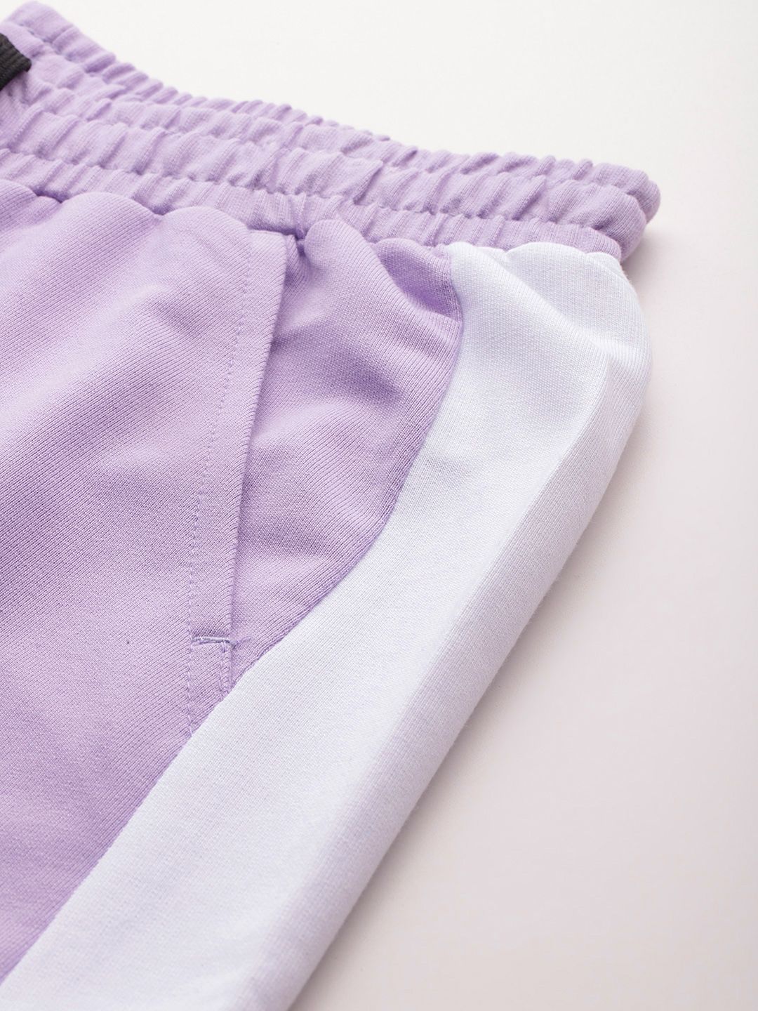 HRX by Hrithik Roshan Women Lifestyle Tracksuit