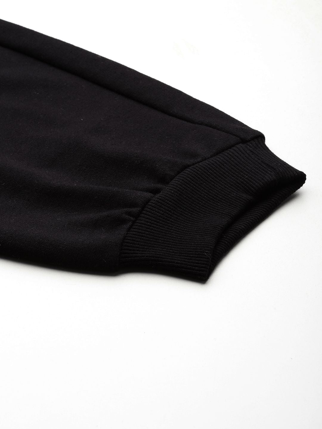 HRX by Hrithik Roshan Men Lifestyle Joggers