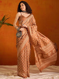 Saree mall Bagh Bagh Sarees