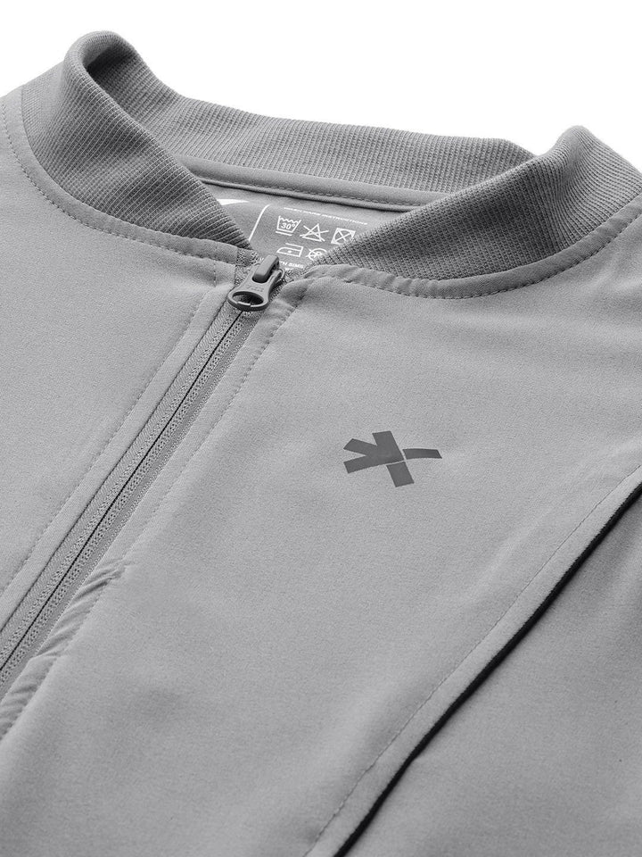 HRX by Hrithik Roshan Women Lifestyle Tracksuit