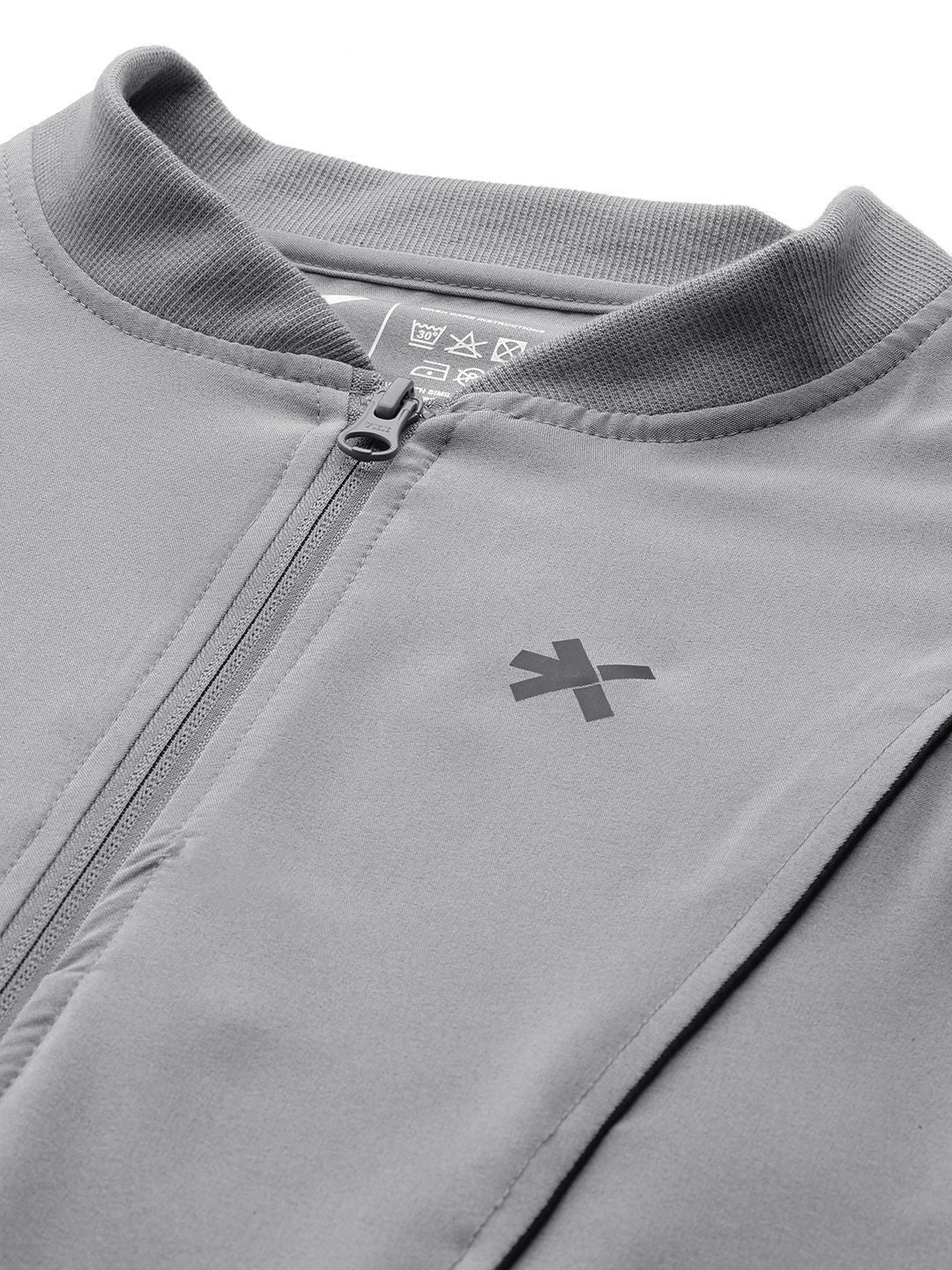 HRX by Hrithik Roshan Women Lifestyle Tracksuit