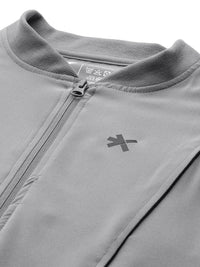 HRX by Hrithik Roshan Women Lifestyle Tracksuit