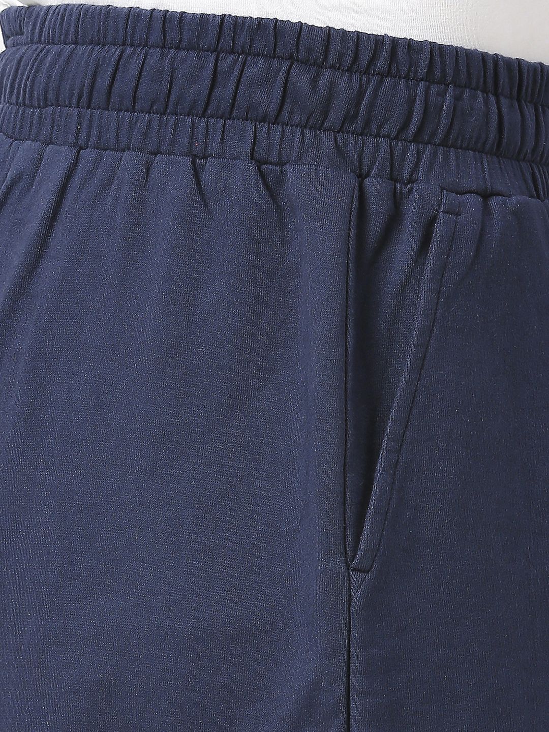 Being Human Men Sports Shorts