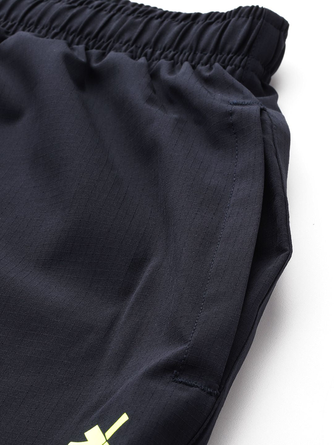 HRX by Hrithik Roshan Men Rapid Dry Training Tracksuits