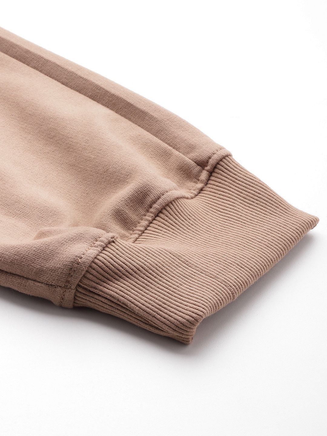 HRX by Hrithik Roshan Men Training Joggers