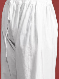 Anouk Regular Kurta with Salwar & With Dupatta