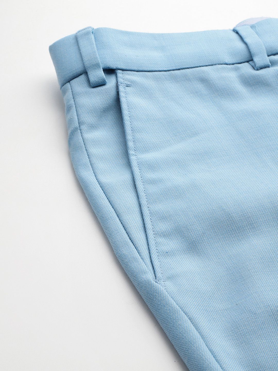 Raymond Formal Blazer With Trouser