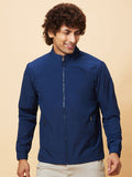 Being Human Long Sleeves Jacket