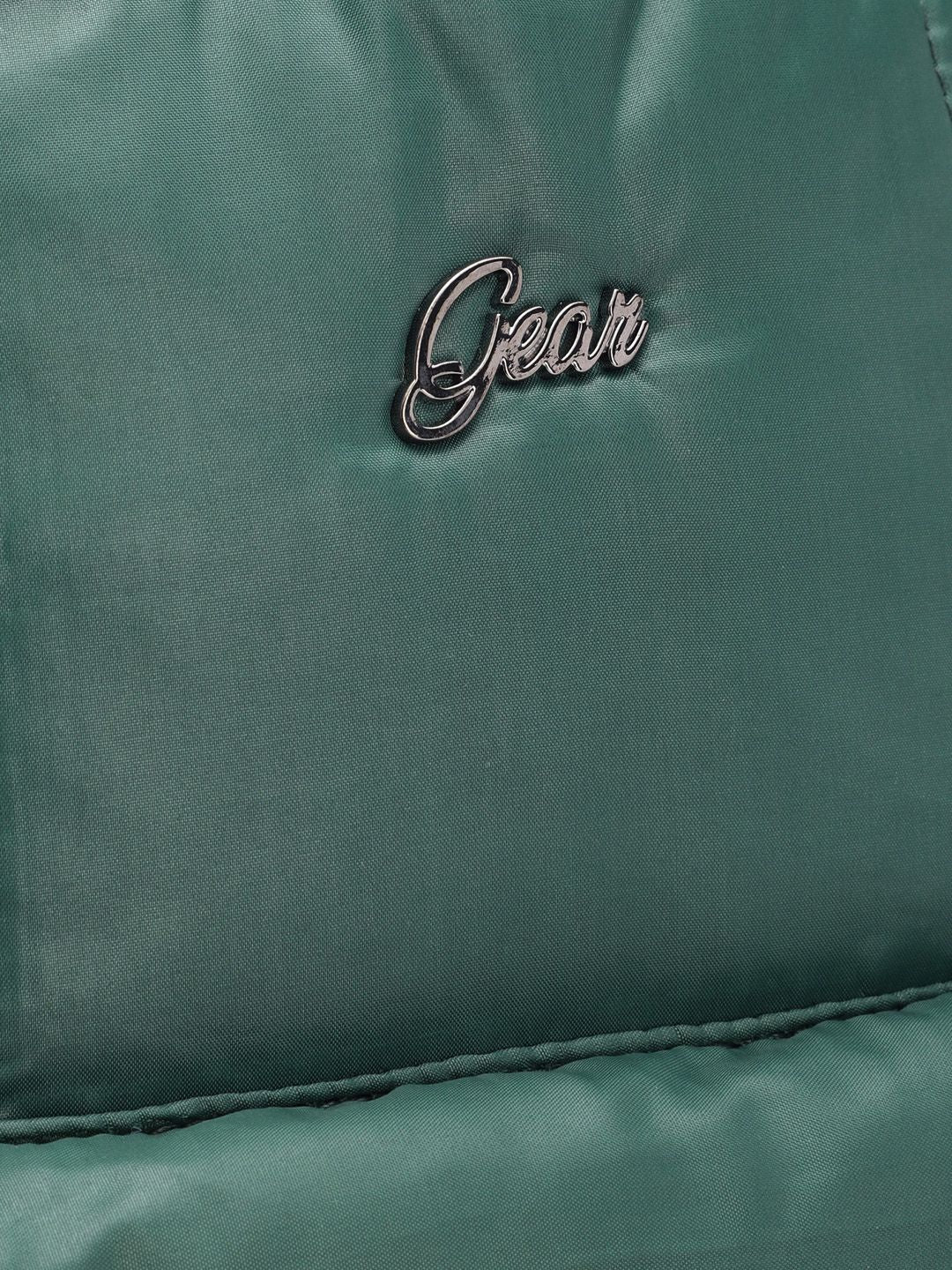 Gear Women Small Backpack