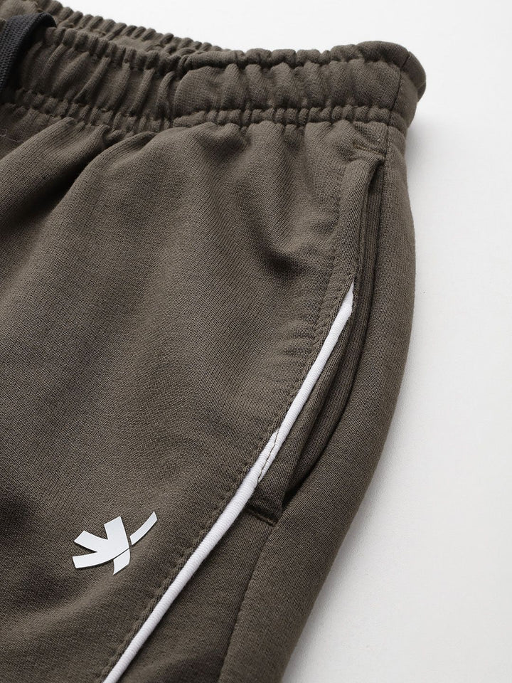 HRX by Hrithik Roshan Women Training Joggers