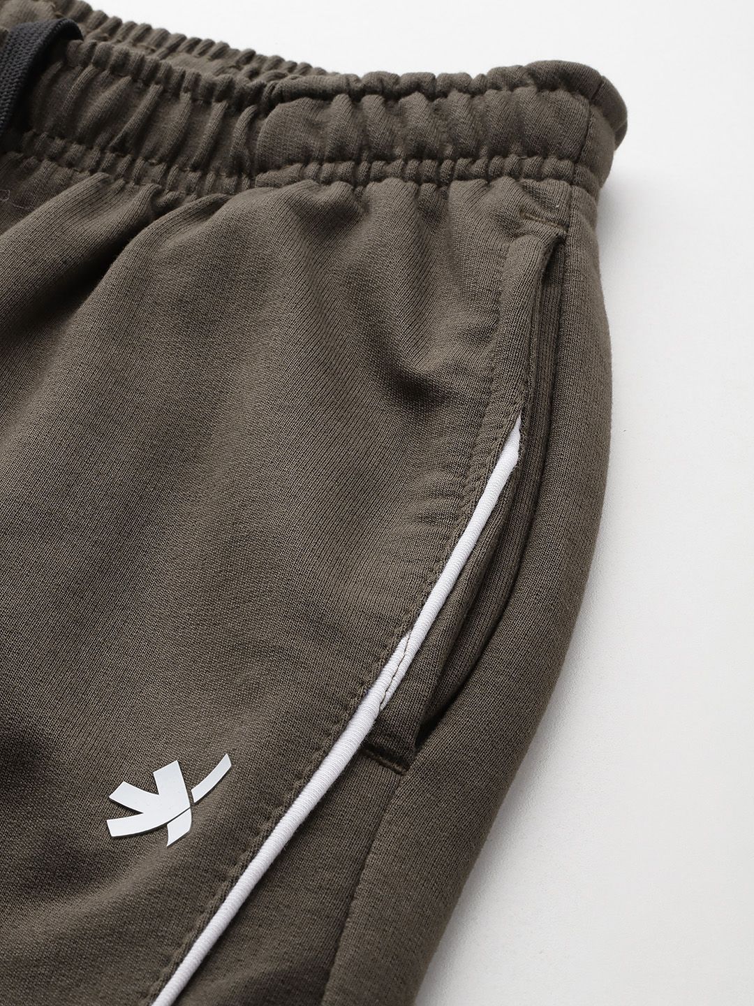 HRX by Hrithik Roshan Women Training Joggers