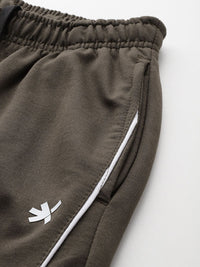 HRX by Hrithik Roshan Women Training Joggers