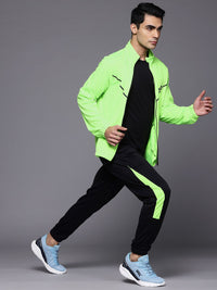 HRX by Hrithik Roshan Rapid Dry Running Tracksuits