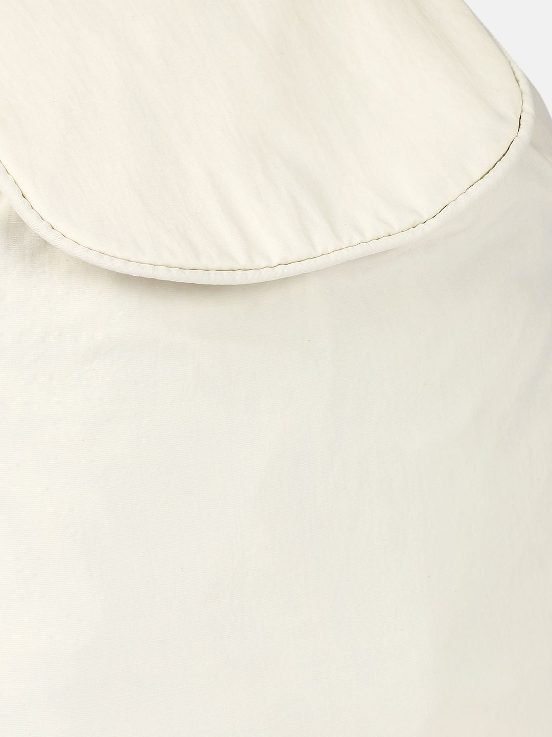 DressBerry Women Backpack