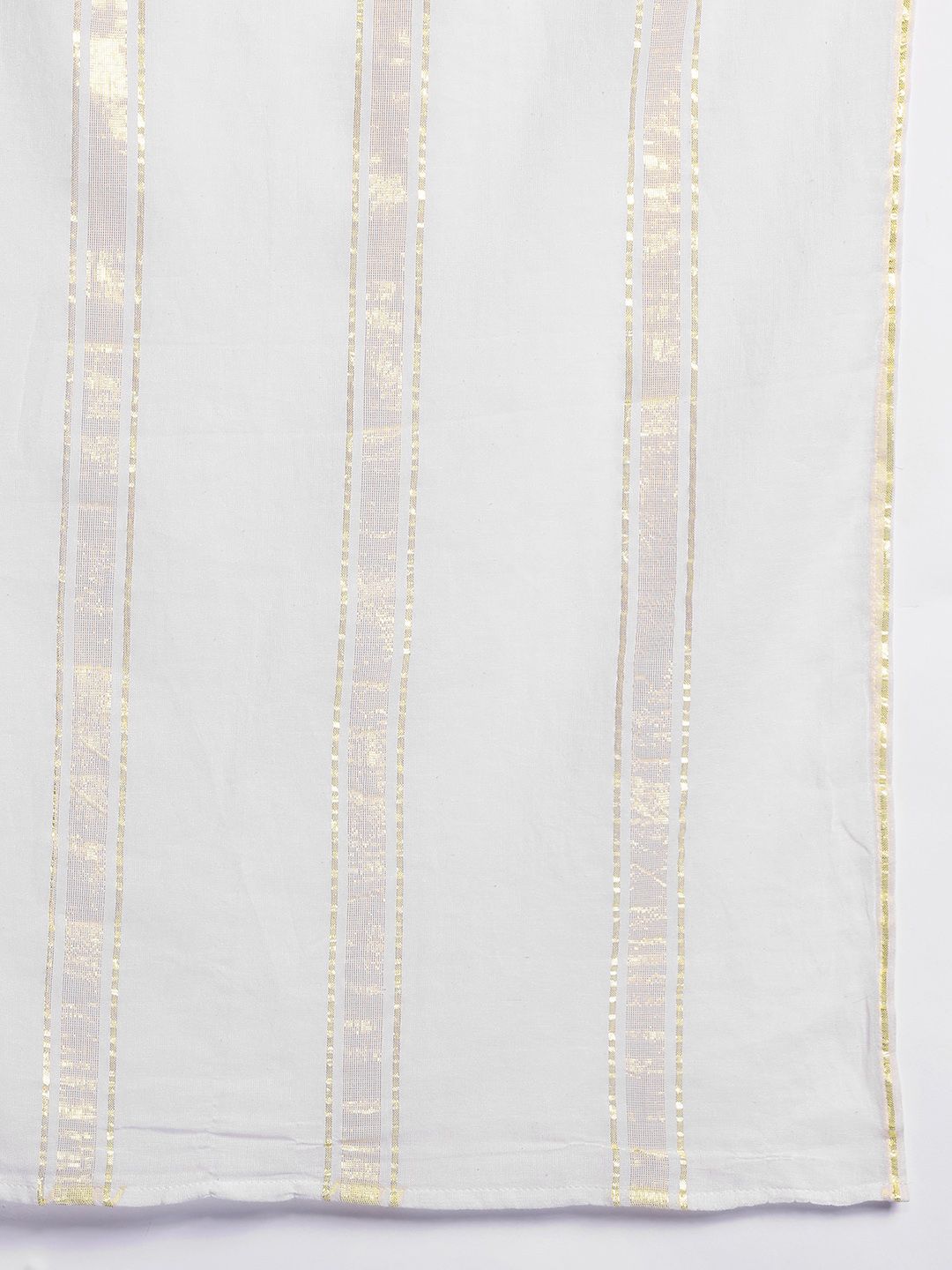 Anouk Regular Kurta with Salwar & With Dupatta