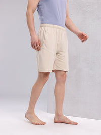 HRX by Hrithik Roshan Men Yoga Shorts